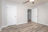 197 Bellman Street - Photo 24