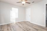 197 Bellman Street - Photo 25