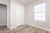 197 Bellman Street - Photo 27