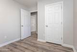 197 Bellman Street - Photo 28