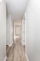 197 Bellman Street - Photo 29