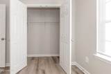 197 Bellman Street - Photo 30