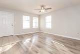 197 Bellman Street - Photo 32