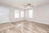 197 Bellman Street - Photo 33
