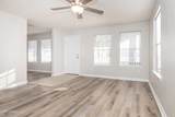197 Bellman Street - Photo 34