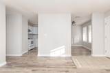 197 Bellman Street - Photo 35