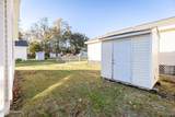 197 Bellman Street - Photo 36