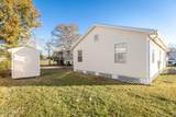 197 Bellman Street - Photo 37