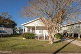 197 Bellman Street - Photo 39