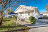 197 Bellman Street - Photo 4