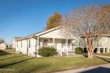 197 Bellman Street - Photo 40