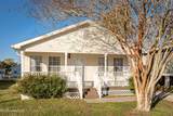 197 Bellman Street - Photo 41