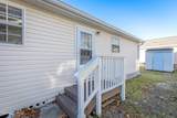 197 Bellman Street - Photo 5