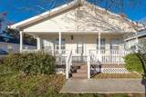197 Bellman Street - Photo 6