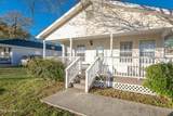 197 Bellman Street - Photo 7