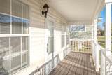197 Bellman Street - Photo 8