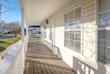 197 Bellman Street - Photo 9