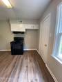8230 Cedarbrook Drive - Photo 4