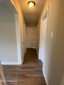 8230 Cedarbrook Drive - Photo 6