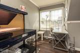 8012 Shelburne Lane - Photo 25