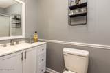 8012 Shelburne Lane - Photo 26