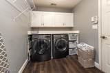 8012 Shelburne Lane - Photo 29