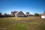 8012 Shelburne Lane - Photo 31