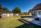 8012 Shelburne Lane - Photo 32
