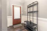 8012 Shelburne Lane - Photo 4