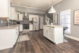 8012 Shelburne Lane - Photo 6