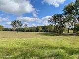  Carey Byrd Road - Photo 1