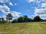  Carey Byrd Road - Photo 2