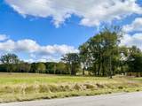  Carey Byrd Road - Photo 4