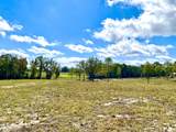  Mcneil Henleyfield Road - Photo 1