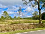  Mcneil Henleyfield Road - Photo 3