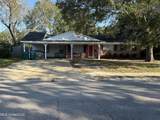 2507 Middlecoff Drive - Photo 1