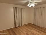 2507 Middlecoff Drive - Photo 11