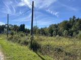 Lot 6 Hope Lane - Photo 3