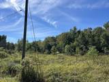Lot 7 Hope Lane - Photo 2