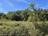 Lot 7 Hope Lane - Photo 4