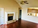 14189 Pecan Court - Photo 4
