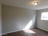 6290 Southbridge Drive - Photo 11