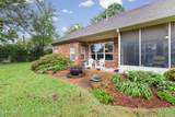 4703 Hillsdale Drive - Photo 23