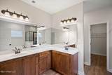 6498 Beckett Lane - Photo 15