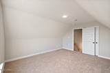 6498 Beckett Lane - Photo 21