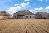 6498 Beckett Lane - Photo 22