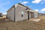 6498 Beckett Lane - Photo 23