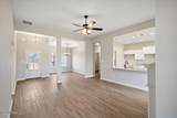 6498 Beckett Lane - Photo 8