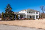 4161 Misty Oaks Lane - Photo 13