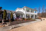 4161 Misty Oaks Lane - Photo 17